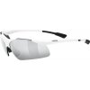 Športové okuliare Uvex Sportstyle 223 White