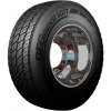 BF Goodrich Cross Control T 385/65 R22.5 158K