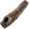 Repti Planet Korková kůra L 30-50 cm