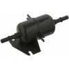Palivový filter FEBI BILSTEIN 33466