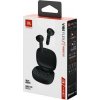 JBL Vibe Flex TWS Bluetooth bezdrôtové slúchadlá do uší Black EU
