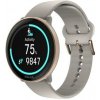 Polar Ignite 3 S L, Greige Sand