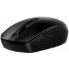 HP 425 Programmable Bluetooth Mouse 7M1D5AA