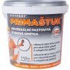 KITTFORT PRIMAŠTUK® Univerzálna štuková omietka 2 kg
