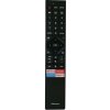 HISENSE ERF3A70 - originálny diaľkový ovládač