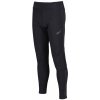 Inov-8 Winter Tight M black