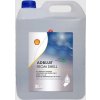 Shell AdBlue katalytická kvapalina + lievik 5 l