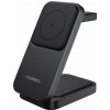 ChoeTech T611-F