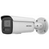 Hikvision DS-2CD2T86G2H-IS2U/SL 2,8 mm EF PL