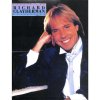 Richard Clayderman - noty v jednoduchej úprave pre klavír