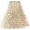 KALLOS KJMN Farba na vlasy s keratínom a Argan - 11.1 Very Light Ash Blond Extra