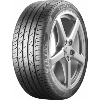 Pneumatiky Viking ProTech NewGen 215/55 R17 98W