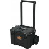 Keter Roc Pro Gear 2.0 Mobile cart s kolieskami 256981