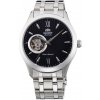 Orient TAG03001B0