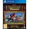 Harry Potter: Quidditch Champions (Deluxe Edition)