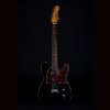 JET Guitars JT-350