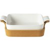 Casafina by Costa Nova Nádoba na zapekanie s korkovým lôžkom 32x25cm|2,5L, ENSEMBLE, biela|Casafina