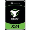 Seagate Exos X24 20TB, ST20000NM007H