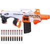 Hasbro NERF ULTRA SELECT