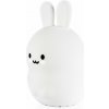Zopa Lampička veľkosť M Rabbit 8595114472857