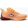 Lacoste AG-LT23 Ultra Peach/Burgundy