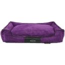 Scruffs Milan Memory Foam Box Bed