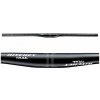 RITCHEY COMP Trail Flat 780mm 9D +/-5 BB Black