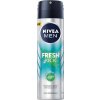 Nivea Men Fresh Kick deospray 150 ml