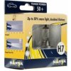 NARVA Žiarovka H7 12V 55W PX26d RP50 - set 2ks