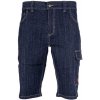 Bennon ICARUS Shorts blue - 54