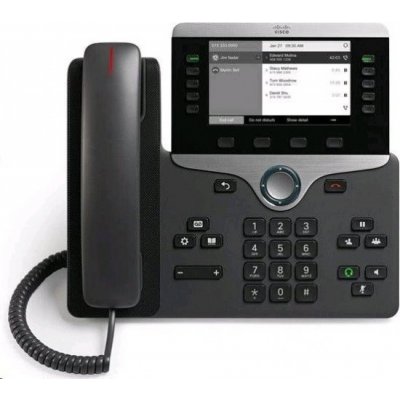 Cisco 8811 IP