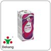 Dekang High VG Lady Pink 10 ml 0 mg