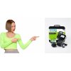 DYMO LabelManager 280 2091152