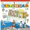 Domácí rodinný 2026
