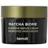 Heimish Matcha Biome Intensive Repair Cream 50 ml