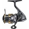Shimano Navijak Ultegra 2500S HG FD