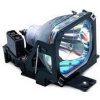 Lampa do projektora Acer PD116P, kompatibilná lampa bez modulu