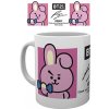 BT21 - Cooky Mug (hrnček)