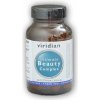 Viridian Ultimate Beauty Complex 60 kapsúl