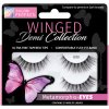 Ardell Salon Perfect Winged Demi Collection 690
