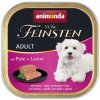 Animonda Vom Feinsten dog ADULT morka a jahňa 150 g