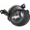 HALOGÉNOVÝ REFLEKTOR P/MG SVETLO PRAVÉ VW 1T0941700C