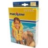 INTEX 58660 Nafukovacia vesta Deluxe Pool School