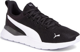 Puma Sneakersy Anzarun Lite 371128 02 Čierna