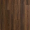 ARBITON • Amaron Superiore EIR | CASS 225 Segovia Oak