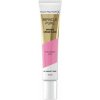 Max Factor Tekutá lícenka Miracle Pure Infused Cream Blush 001 1,5 g