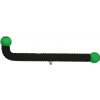 Mikado Hrazda MF Side Stop Feeder Rest