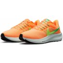 Nike Wmns Air Zoom Pegasus 39 peach cream/ghost green-total