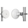 MikroTik nRAYG-60adpair, Wireless Wire nRAY, 60GHz, L3, kompletní spoj nRAYG-60adpair