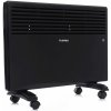 Tagred 1500W